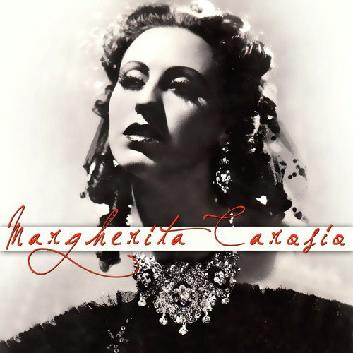 Margherita Carosio_poster_image