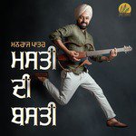 Masti Di Basti