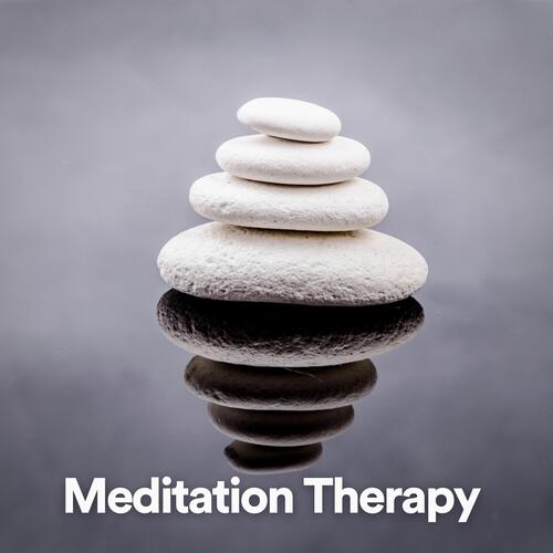 Meditation Therapy_poster_image