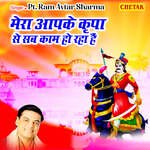 Mera Aapake Kripa Se Sab Kam Ho Raha Hai