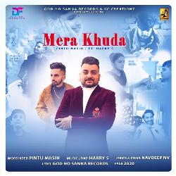 Mera Khuda-ACkfYztCVAc