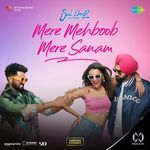 Mere Mehboob Mere Sanam Eclipsa Audio