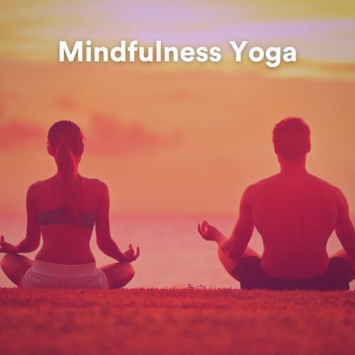 Mindfulness Yoga_poster_image