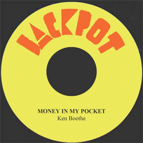 Money In My Pocket Songs Download Free Online Songs Jiosaavn