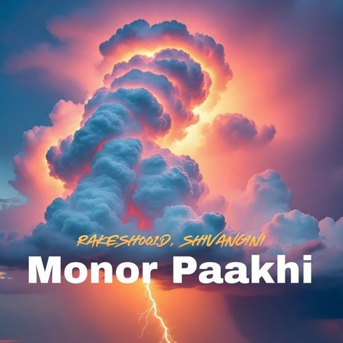 Monor Paakhi