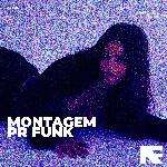 Montagem Pr Funk (Stutter Techno)