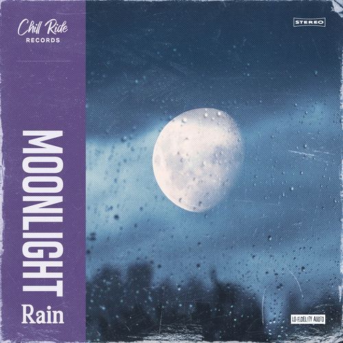 Moonlight Rain_poster_image