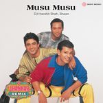Musu Musu (Jhankar Remix)