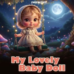 My Lovely Baby Doll