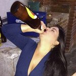 Não quer seu coração ela só quer seu pau