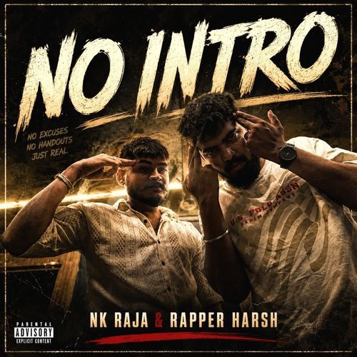 NO INTRO