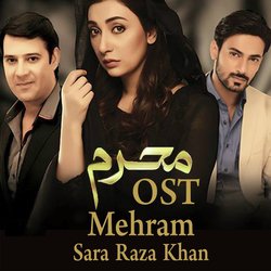 Na Mehram Humsafar (From "Mehram")