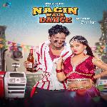 Nagin Wala Dance