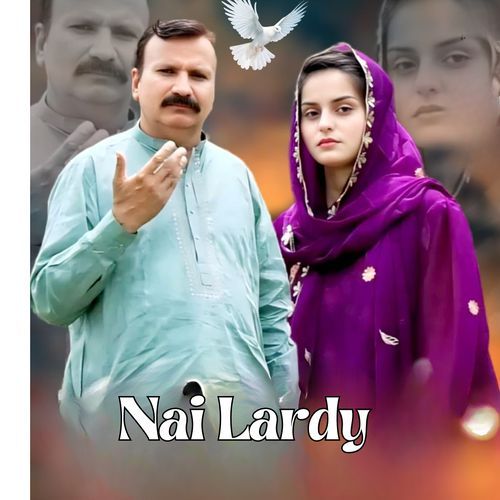 Nai Lardy