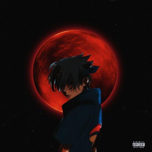 Dead & Gone cover art