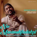 Nee Manimukilaadakal (Recreated Version)