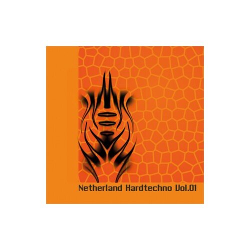 Hoch die Hände (Pappenheimer Remix) cover art