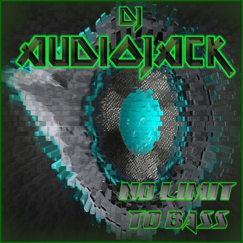 DJ-AudioJack
