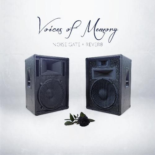 The Things You Said cover art