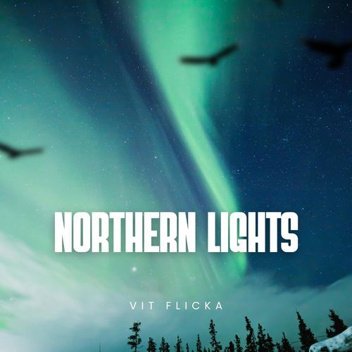 Northern Lights
