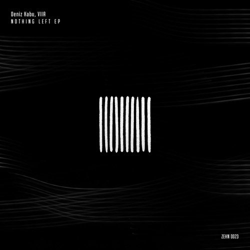Bhava (Original Mix) cover art