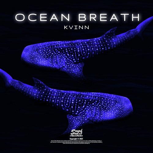 Ocean Breath_poster_image