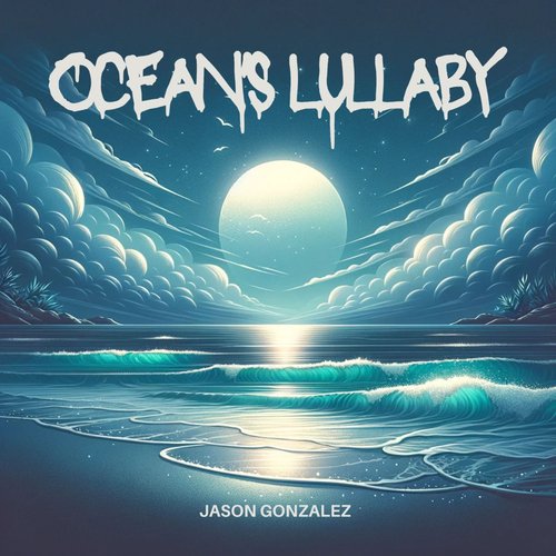 Ocean's Lullaby