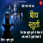Om Namo Namo Shiv Stuti