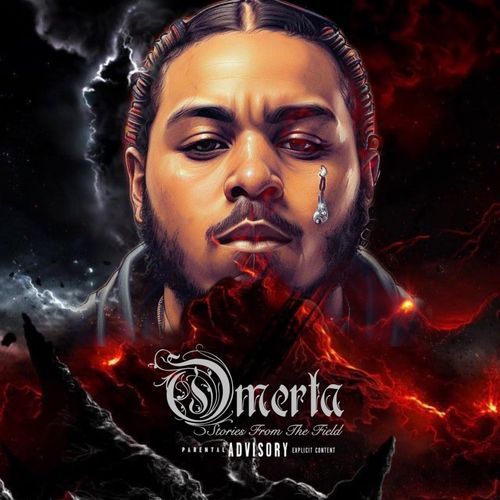 Survivng Ill Shootouts cover art