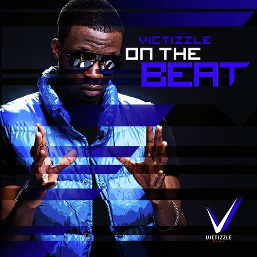 On the Beat_poster_image