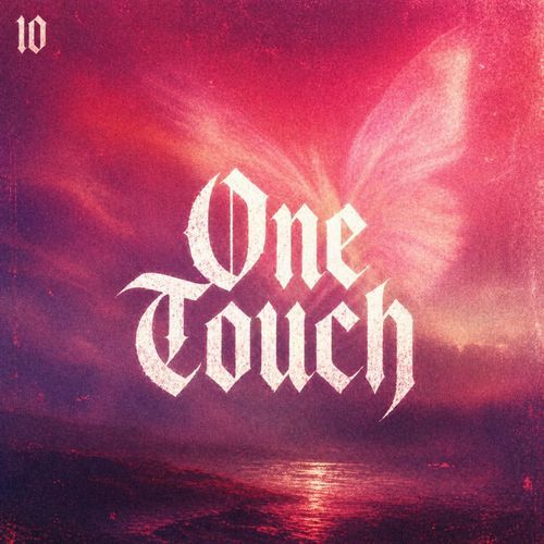 One Touch
