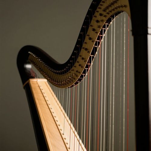 Orchestra Relaxation for Stress Relief