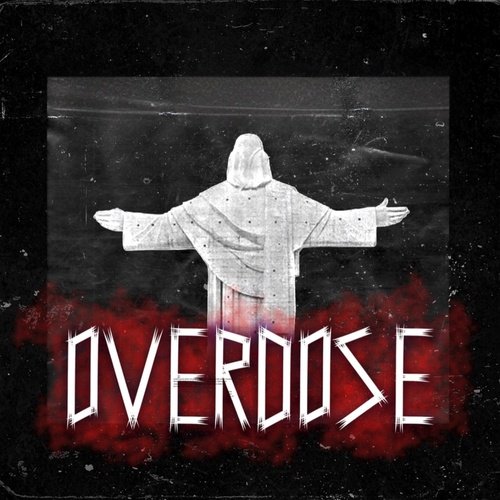 Overdose_poster_image