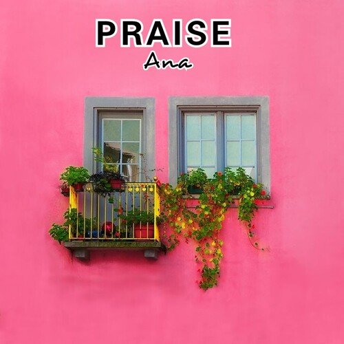 PRAISE