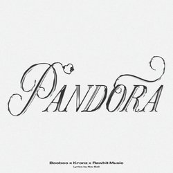 Pandora-PSEpaRoDYF8