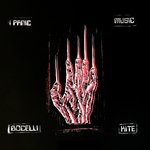 Panic Music