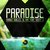 Paradise (Radio Edit)