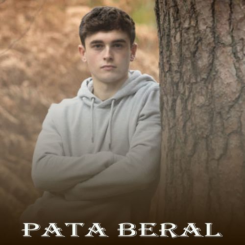 Pata Beral