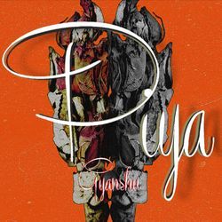 Piya-AyBaeAAATms