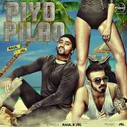 Piyo Pilao-AwkcUA1GZ34