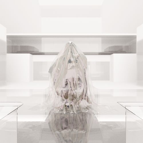 Composite A cover art