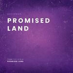 Promised Land artwork