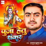 Puja Ke Hetu Shankar
