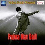 Pujwa Mar Gail