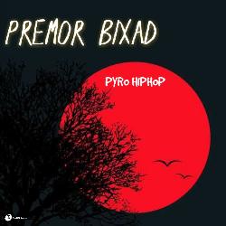 Premor Bixad-MgNbSyIJbnU