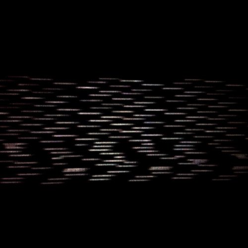 friction cover art