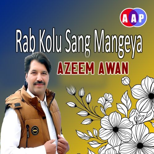 Rab Kolu Sang Mangeya