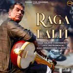 Raga Lalit