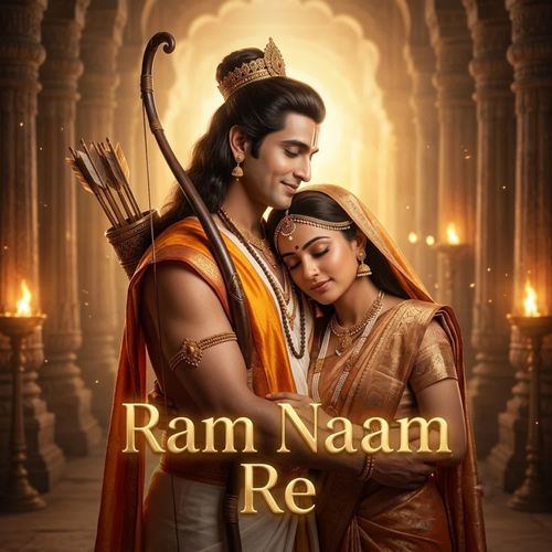 Ram Naam Re