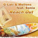 Reach Out (feat. Sonia) (Radio Mix)